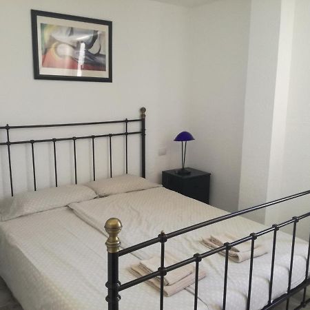 Two Bedroom Apartment 2 Min From Beach Mogán Eksteriør bilde