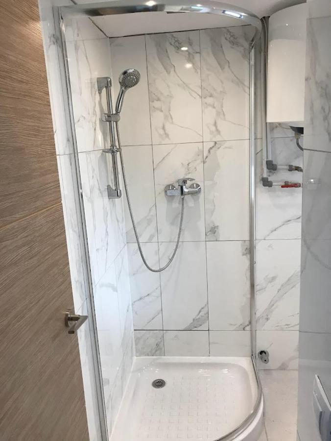 Two Bedroom Apartment 2 Min From Beach Mogán Eksteriør bilde